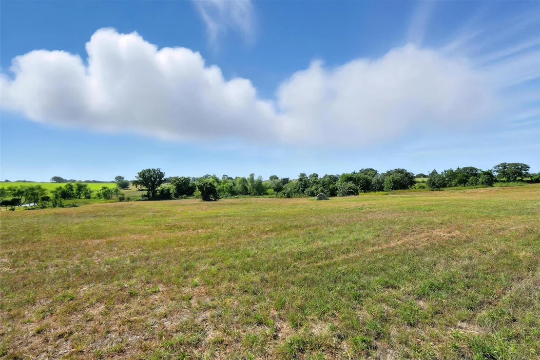 Photo of TBD S Johnson Loop