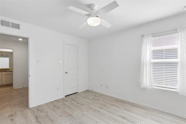 Photo of 7204 Gray Wolf Lane
