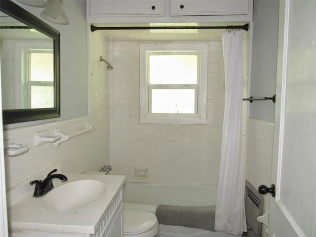 Photo of 608 Hayes Street