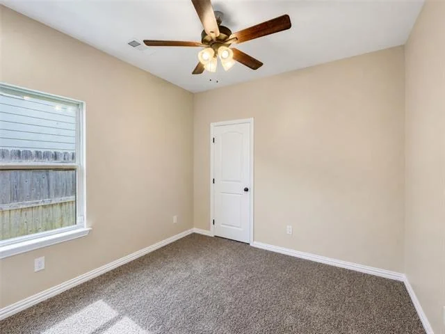 Photo of 124 Canales Circle