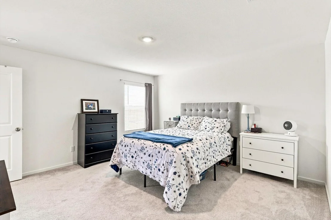 Photo of 1012 Calley Pear Trail