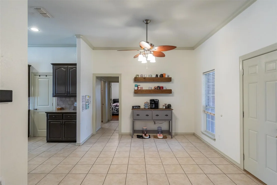 Photo of 8626 Ranch Road