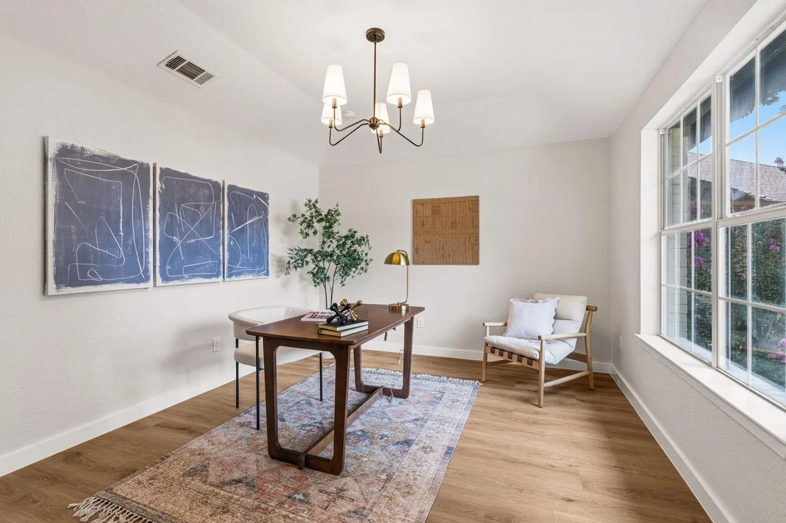 Photo of 3306 Blue Bell Place