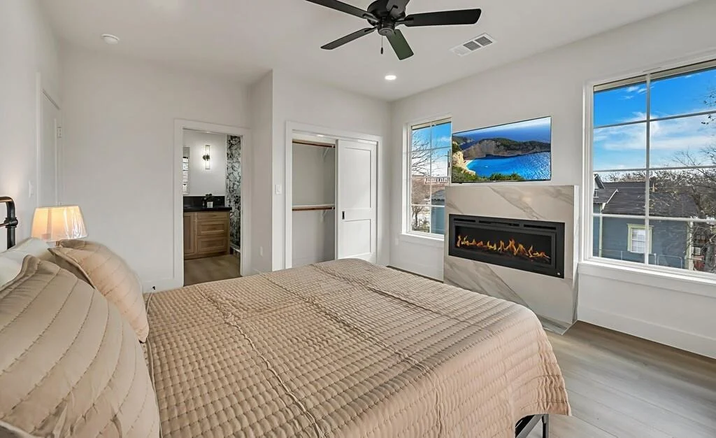 Photo of 707 S 9th Street