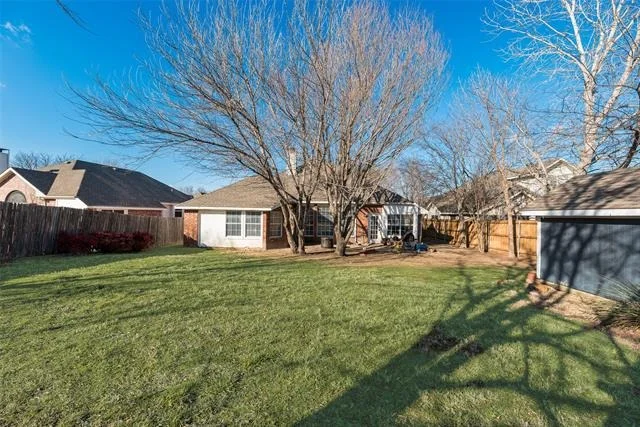Photo of 5101 Raincrest Drive