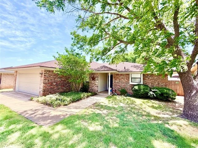 Photo of 9 Verbena Street