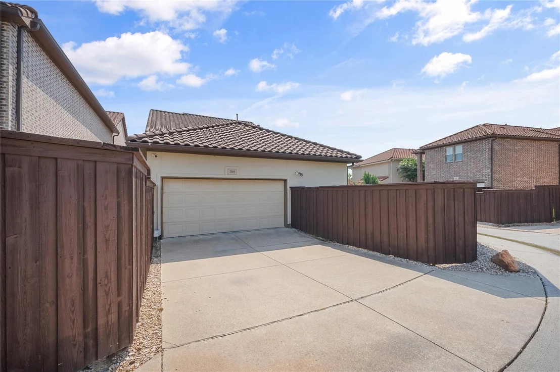 Photo of 7019 Comal Drive