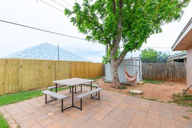 Photo of 4426 Cole Drive