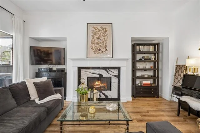 Photo of 7513 Chadwick Drive