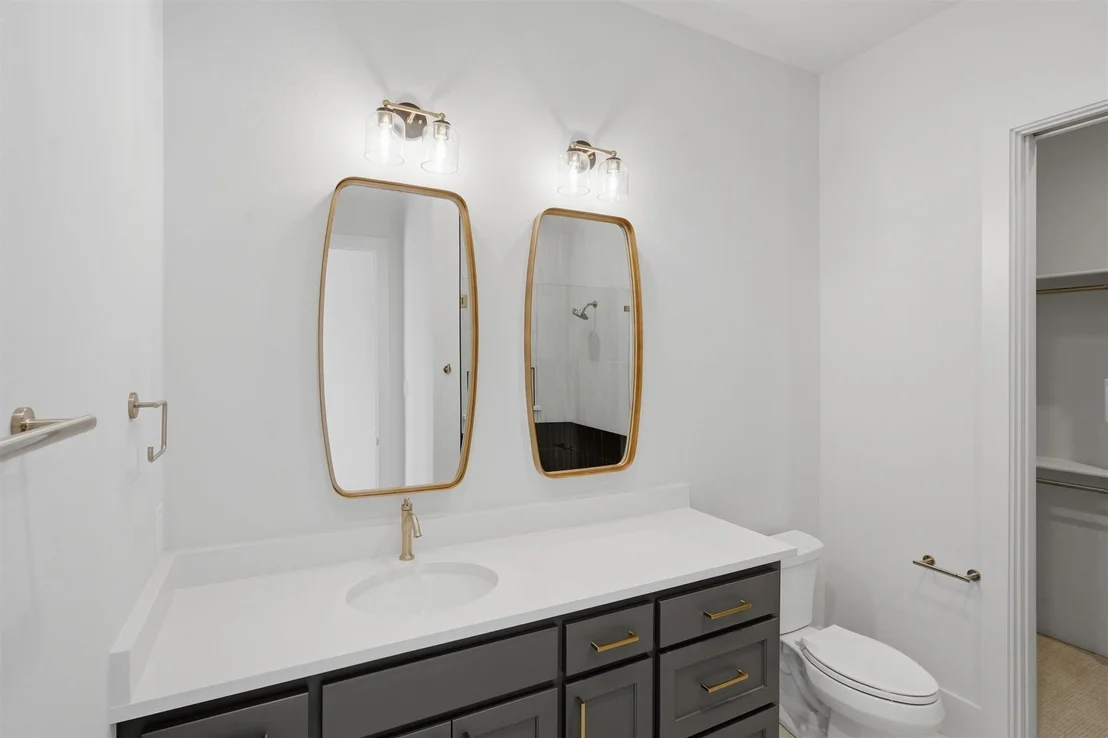Photo of 1260 Rawhide Ridge