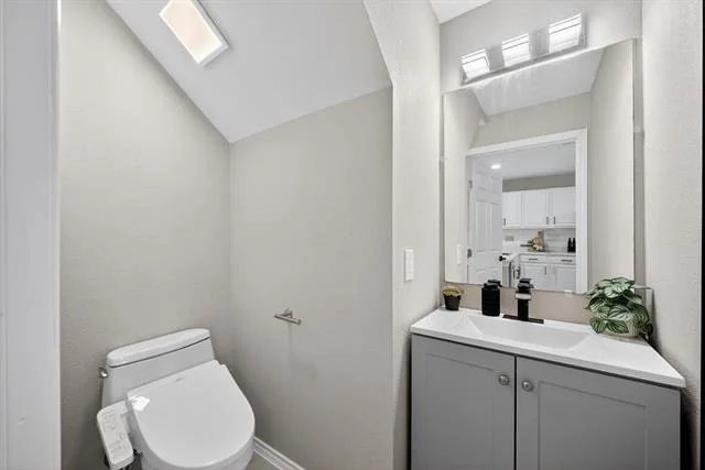 Photo of 3705 Dutton Drive