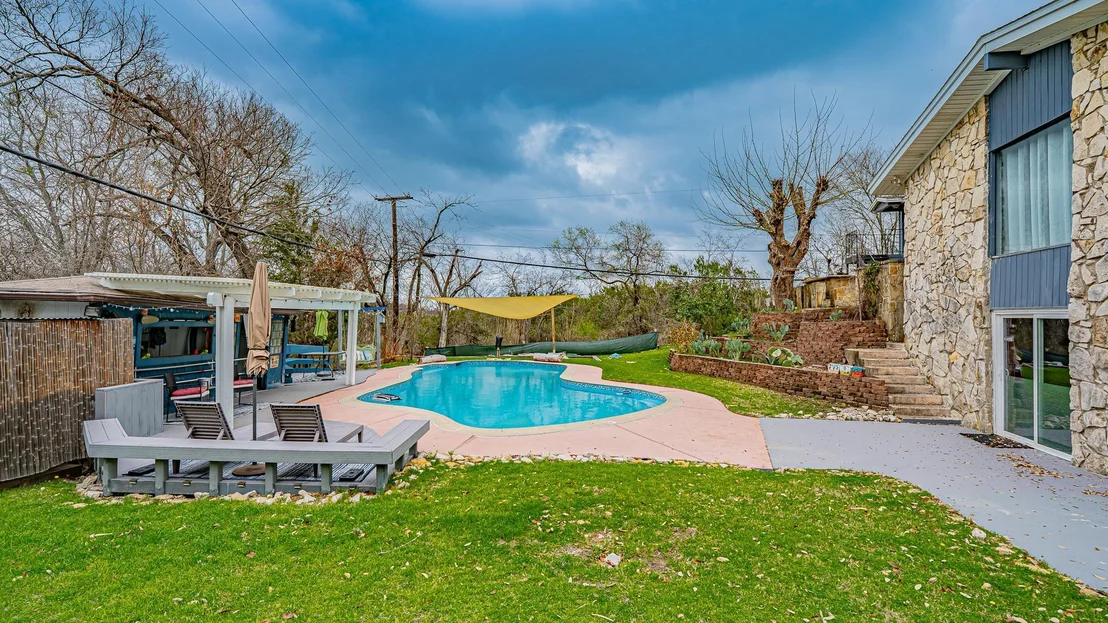 Photo of 5578 Tiger Trail