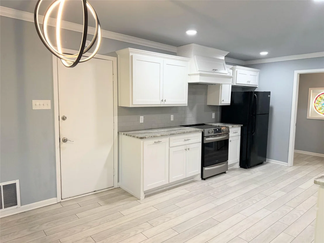 Photo of 1111 Joel Street