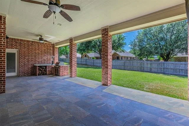 Photo of 112 Star Ridge Circle