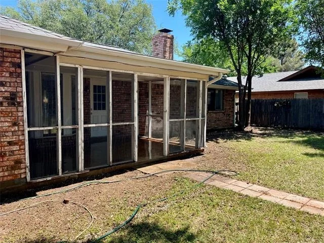 Photo of 4650 Pamela Drive