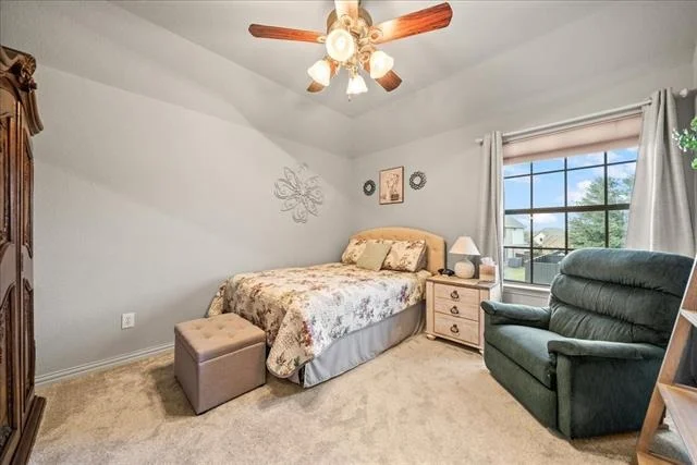 Photo of 1308 Fox Lane