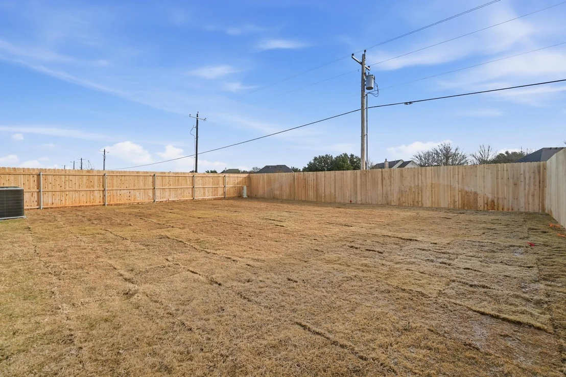Photo of 447 Waterloo Drive