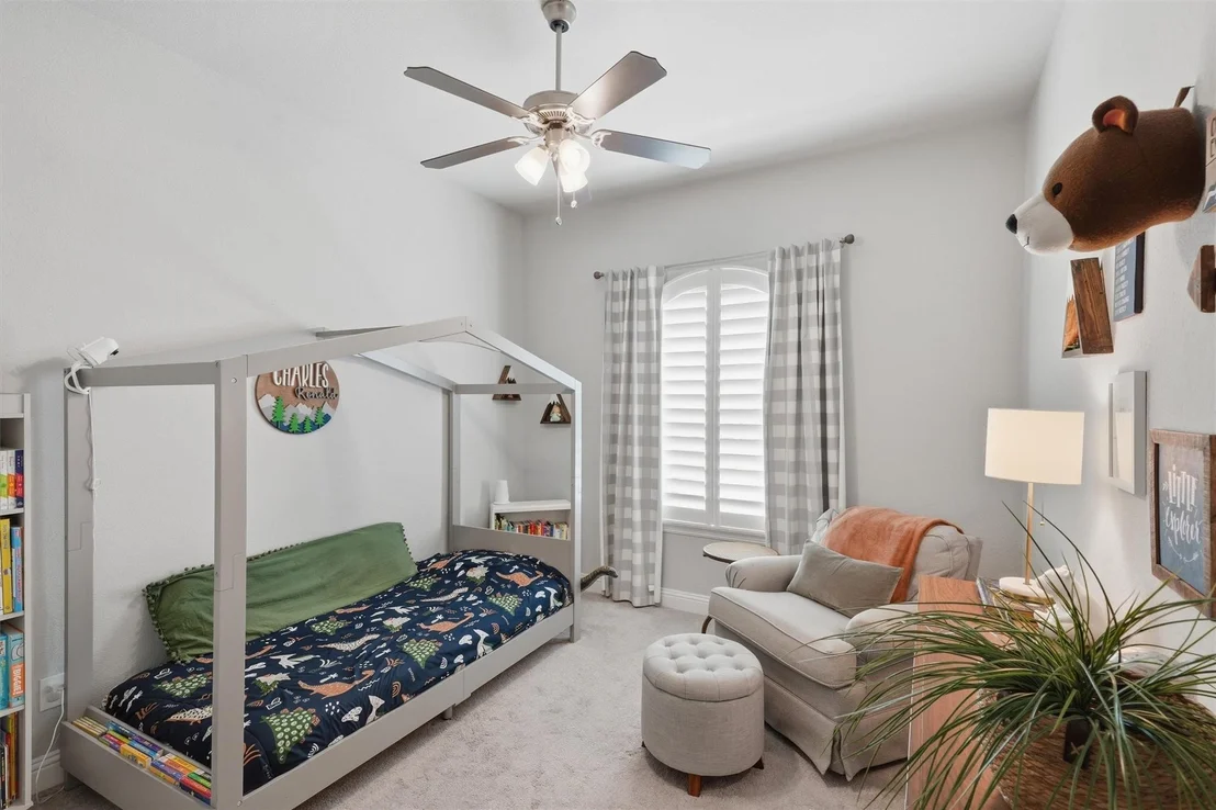 Photo of 540 Point Vista Drive