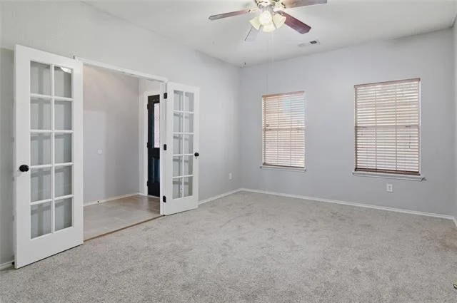 Photo of 820 Forest Heights Drive