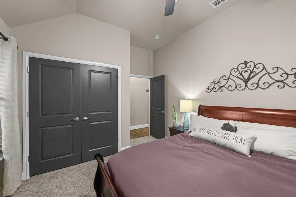 Photo of 212 Mckittrick Lane