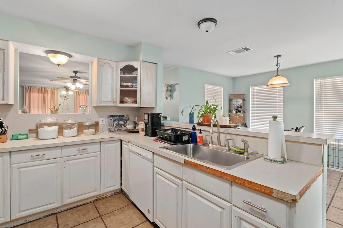 Photo of 509 Brumley Road