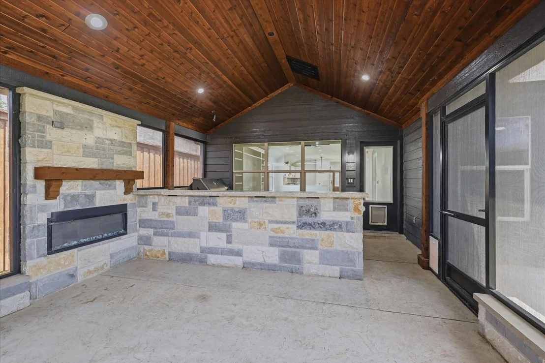 Photo of 5608 Millers Creek Drive