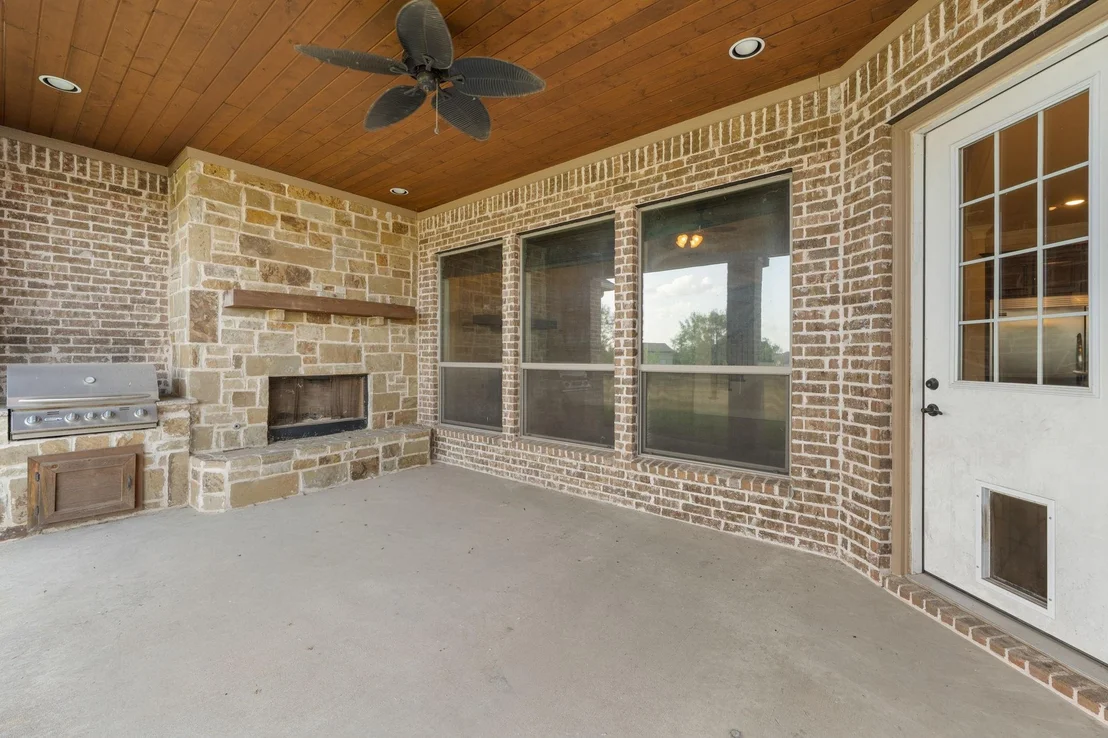 Photo of 5001 White Pine Drive