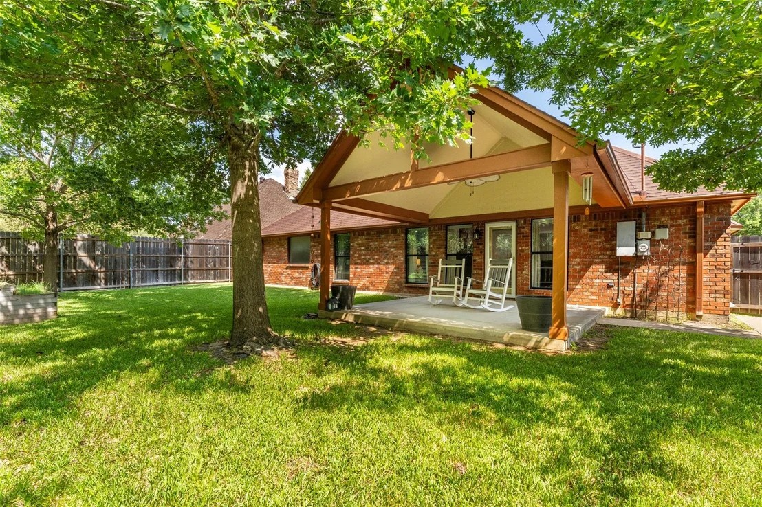 Photo of 5006 Andalusia Trail