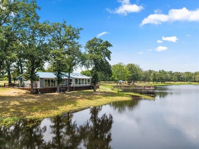 Photo of 992 RS County Road 4325
