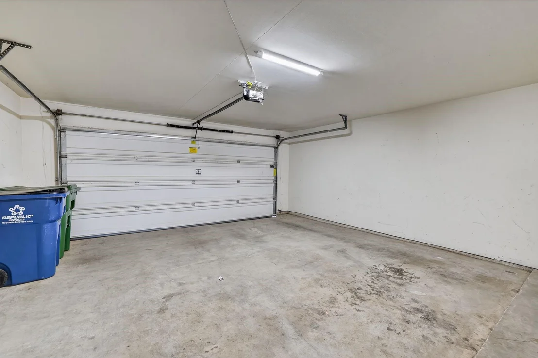 Photo of 136 Eider Drive