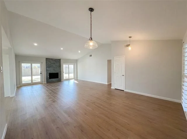 Photo of 5333 Buckner Drive