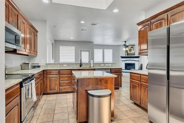Photo of 10901 Irish Glen Trail