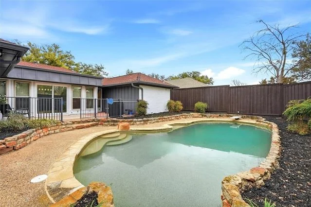 Photo of 3832 Leathertop Drive