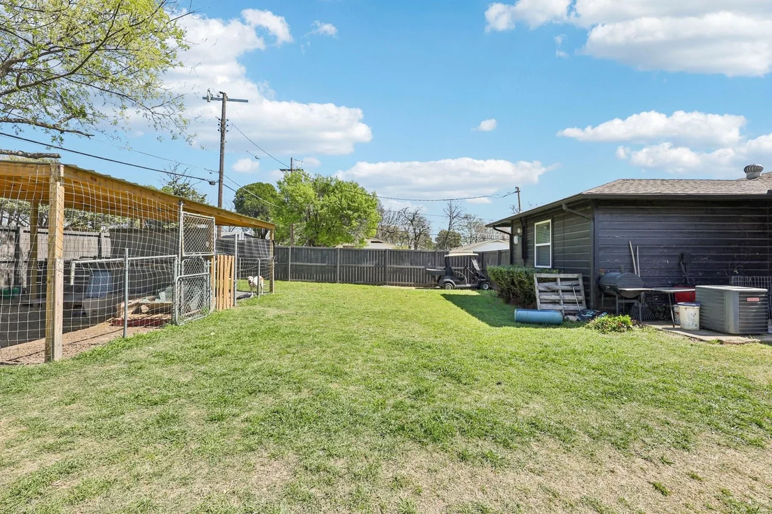 Photo of 12004 Galva Drive