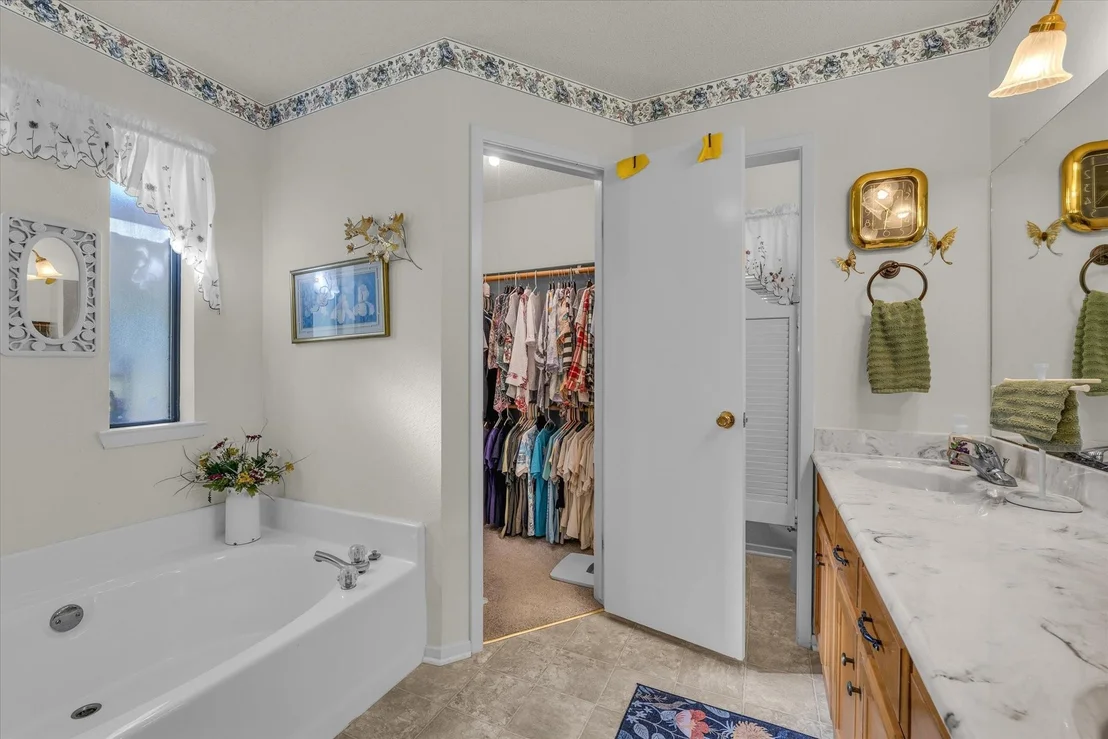 Photo of 107 Fort Graham Circle