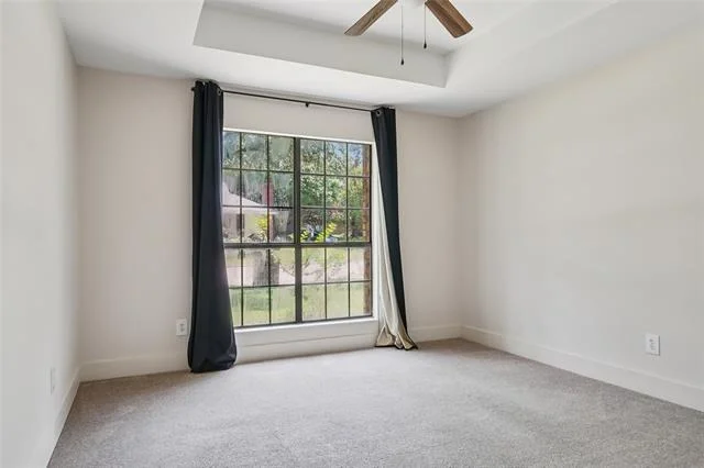 Photo of 14815 Surveyor Boulevard