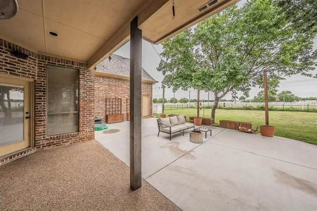 Photo of 905 Morton Hill Lane