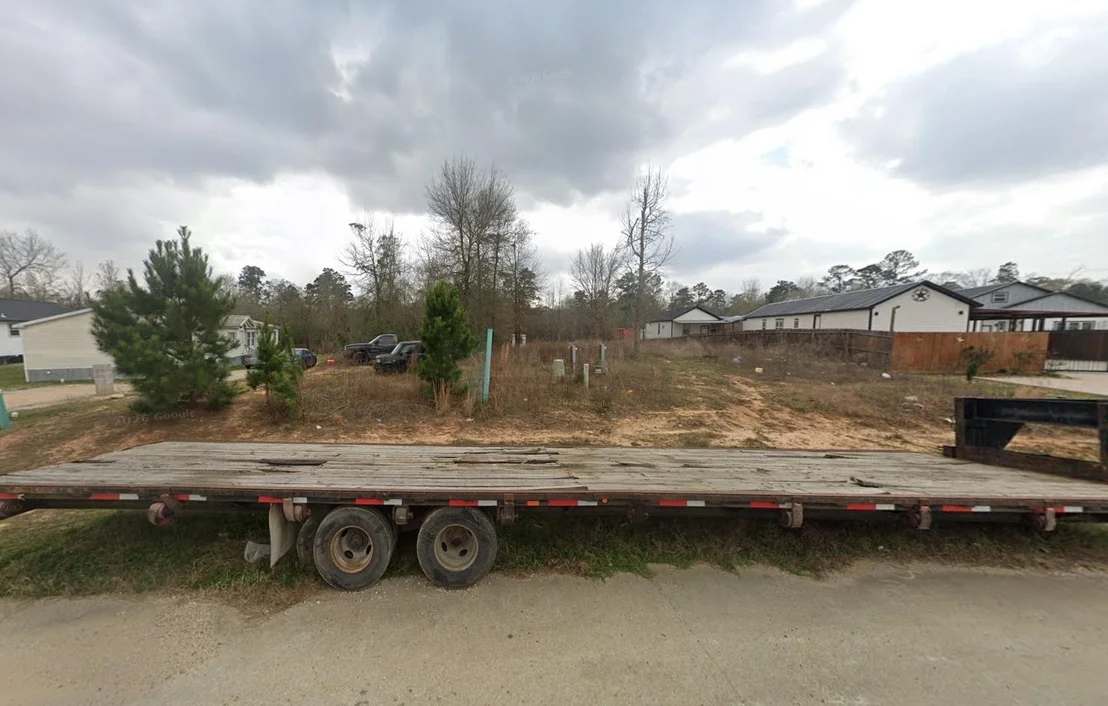 Photo of 484 Road 5202