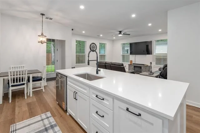 Photo of 141 Wedgewood Drive
