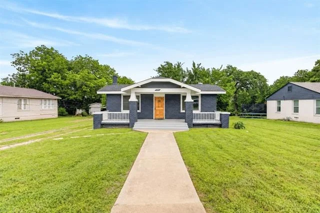Photo of 4615 Nolan Street