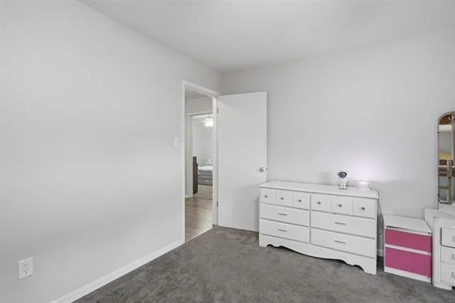 Photo of 4750 Carrie Ann Lane