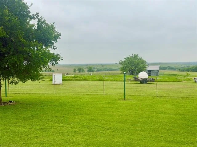 Photo of 14717 Burns Branch Road
