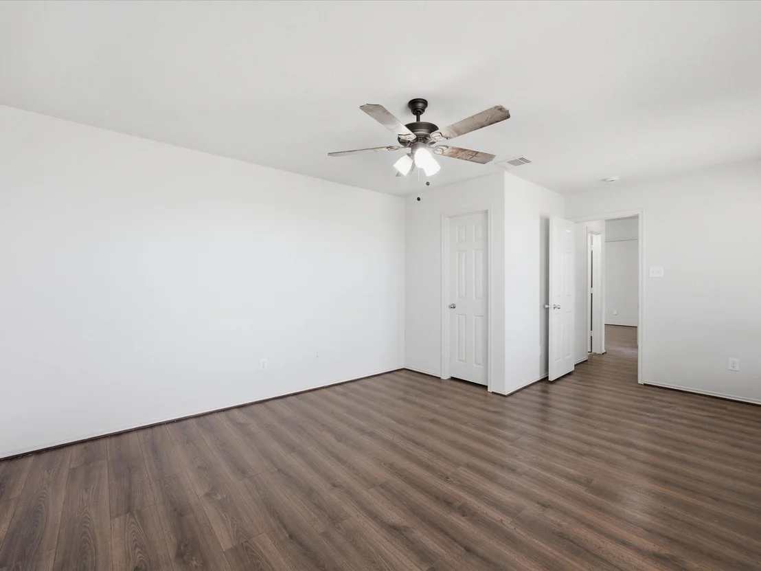 Photo of 2021 Laughlin Road
