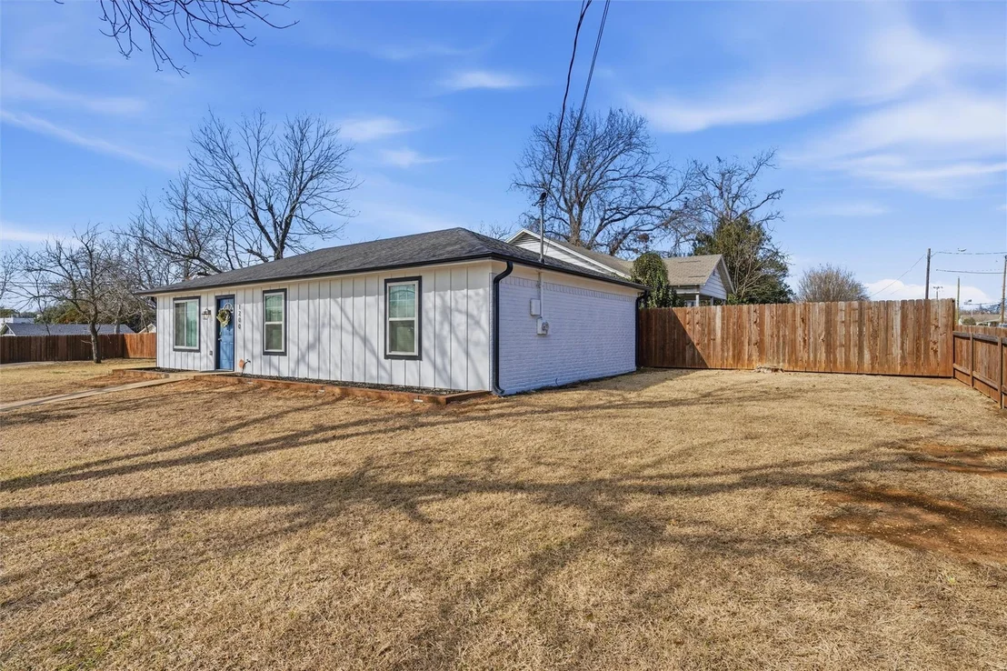 Photo of 1200 N 5th Street