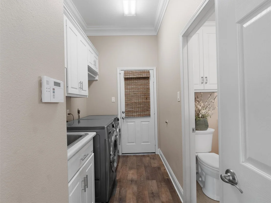 Photo of 1103 Marigold Lane