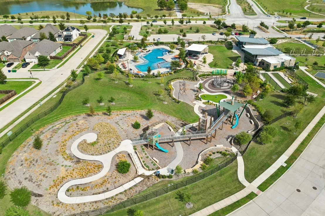 Photo of 7320 River Park Drive