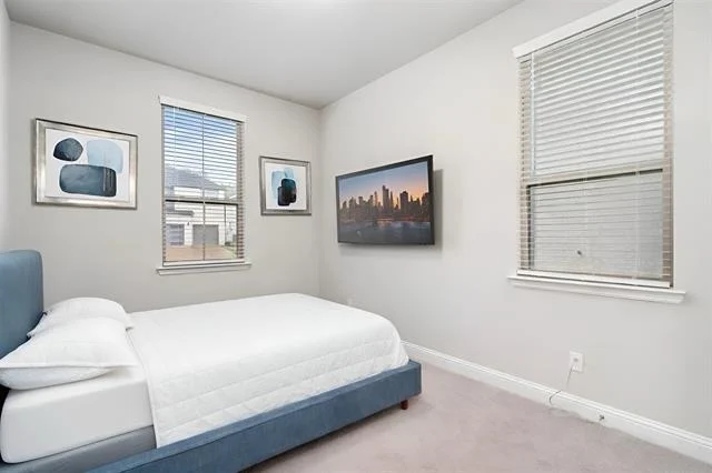 Photo of 895 Panorama Drive
