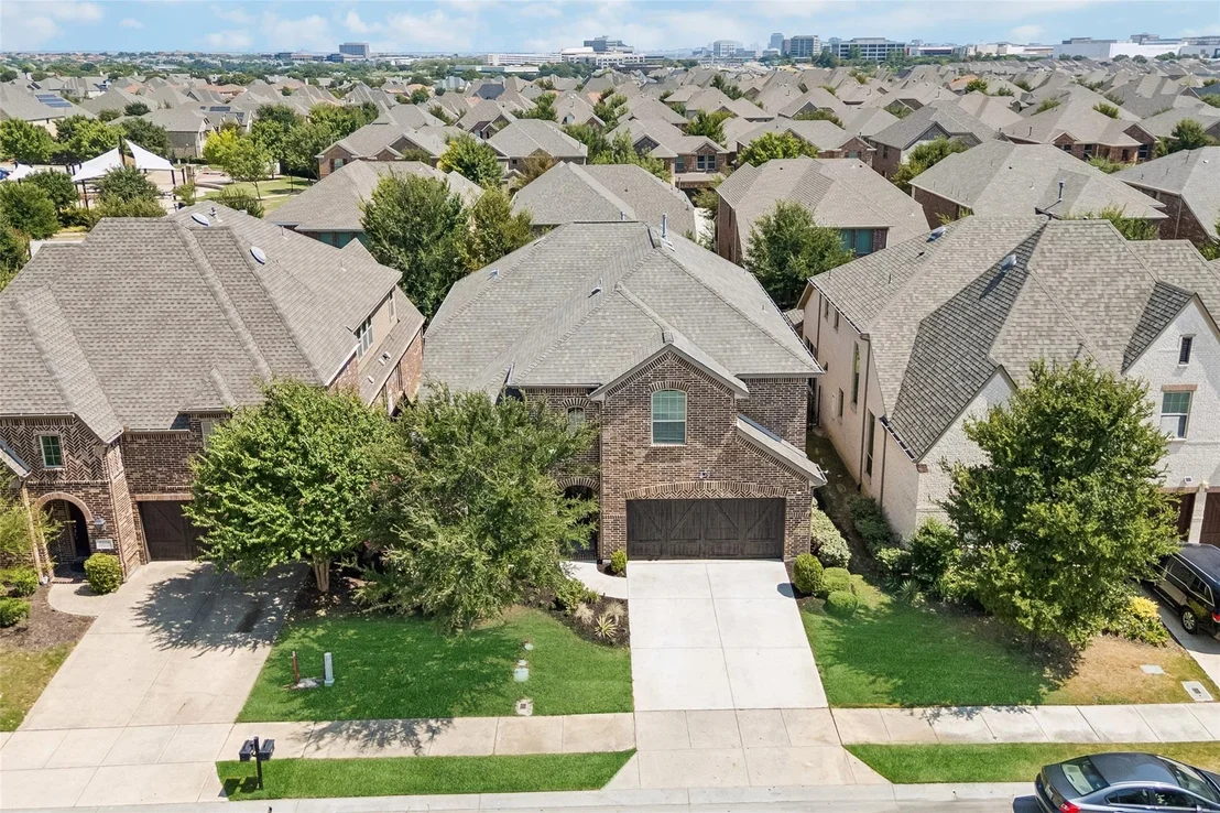 Photo of 7266 Clementine Drive