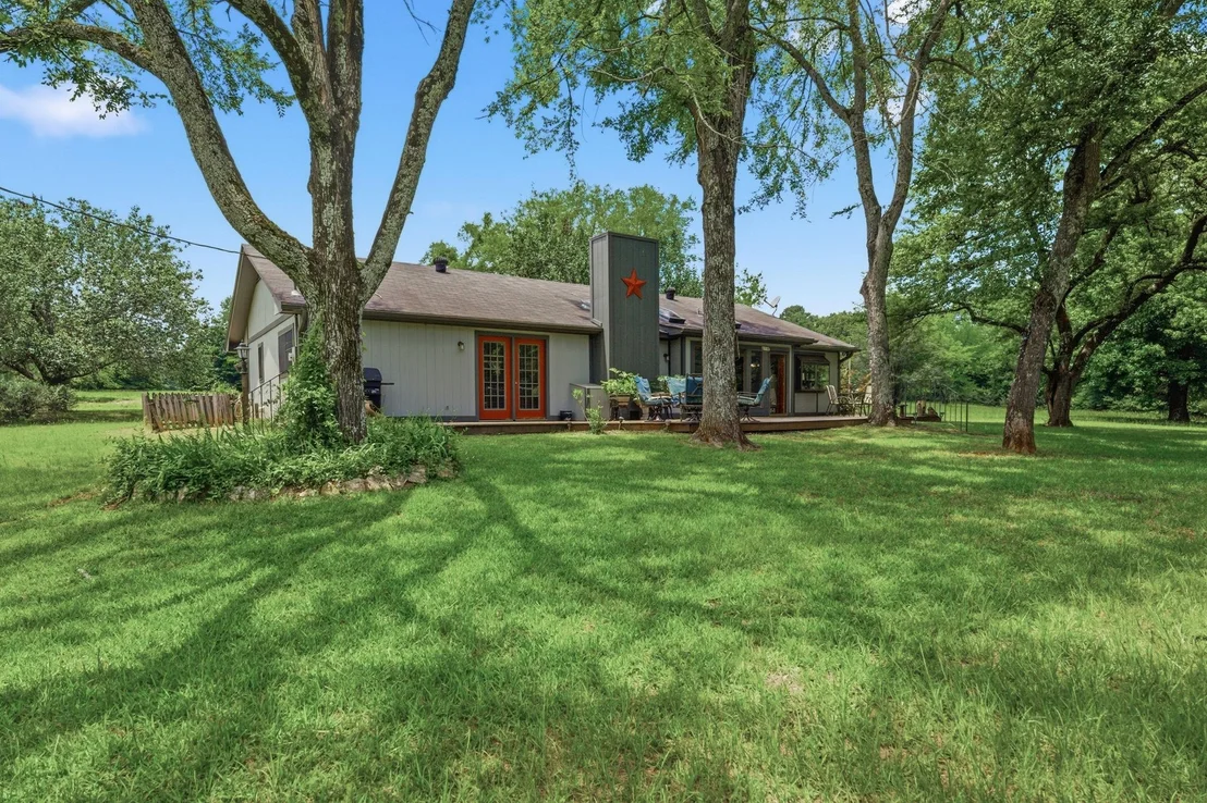 Photo of 6146 County Road 334