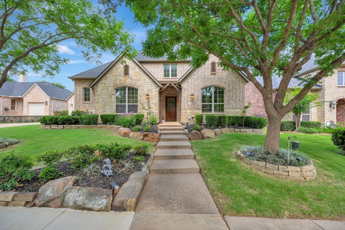 Photo of 9144 Parson Drive